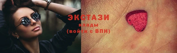 a pvp Алексеевка