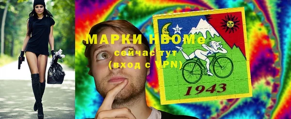 a pvp Алексеевка