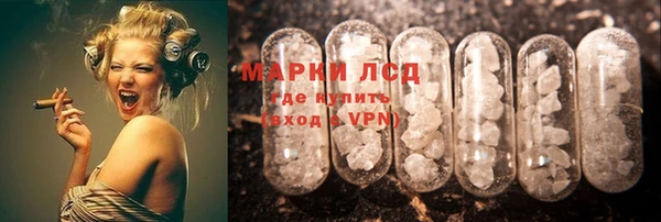 a pvp Алексеевка